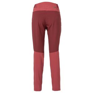 product/v/a/vaude_45511-4050_brick_2.jpg