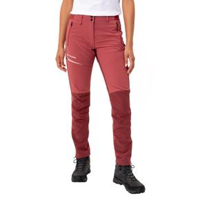 product/v/a/vaude_45511-4050_brick_3.jpg