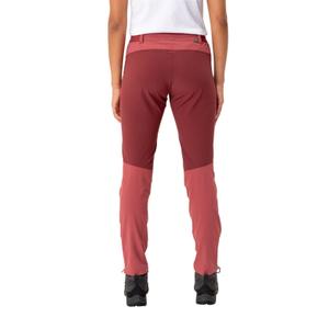 product/v/a/vaude_45511-4050_brick_4.jpg