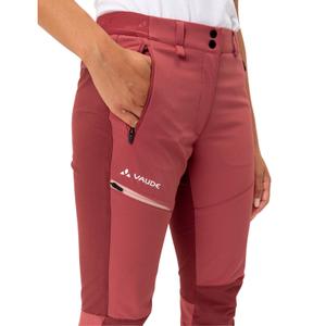 product/v/a/vaude_45511-4050_brick_6.jpg