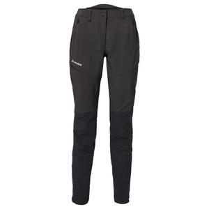 45511-970-0340-pantalon-femme-vaude-elope-phantom-uni
