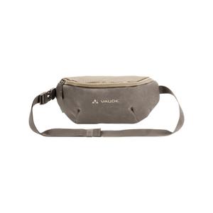 45516-3278-sacoche-banane-vaude-citymove-linen-2-l