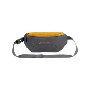 45516-317-sacoche-banane-vaude-citymove-burnt-yellow-2-l
