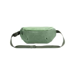 product/v/a/vaude_45516-7844_aloe-vera_1.jpg