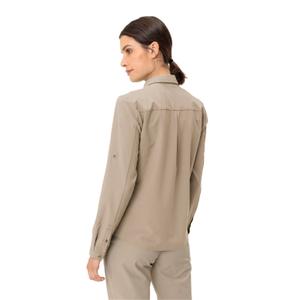 product/v/a/vaude_45549-3278_linen_4.jpg
