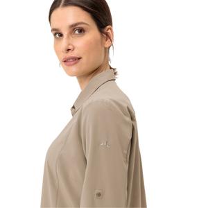product/v/a/vaude_45549-3278_linen_6.jpg