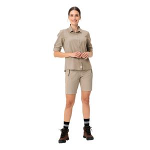 product/v/a/vaude_45549-3278_linen_7.jpg