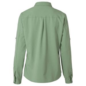 product/v/a/vaude_45549-366-0340_willow-green_2.jpg
