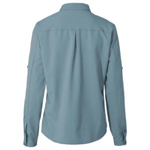 product/v/a/vaude_45549-536-0340_nordic-blue_2.jpg