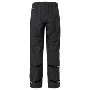 product/v/a/vaude_45604-215_black_2.jpg