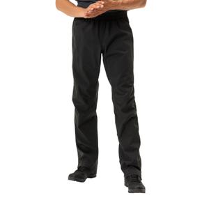 product/v/a/vaude_45604-215_black_3.jpg