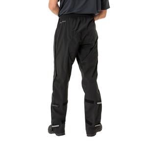 product/v/a/vaude_45604-215_black_4.jpg