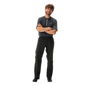 product/v/a/vaude_45604-215_black_5.jpg