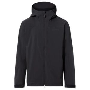 45673-051-veste-impermeable-de-randonnee-a-capuche-vaude-elope-ii-black-uni