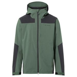 45673-123-veste-impermeable-de-randonnee-a-capuche-vaude-elope-ii-agave