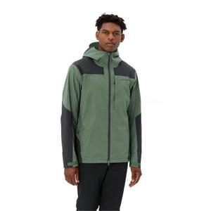 product/v/a/vaude_45673-123_agave_3.jpg