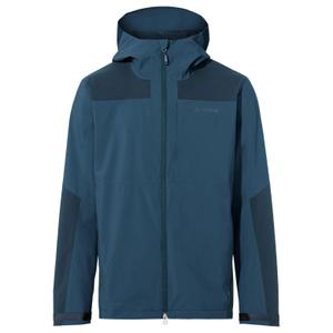 product/v/a/vaude_45673-334_baltic-sea_1.jpg