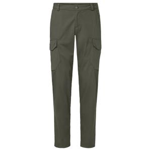 45699-161-pantalon-cargo-vaude-neyland-khaki
