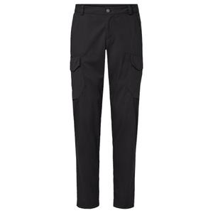 product/v/a/vaude_45699-215_black_1.jpg