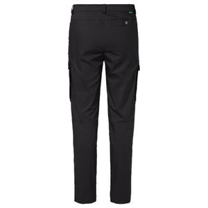 product/v/a/vaude_45699-215_black_2.jpg