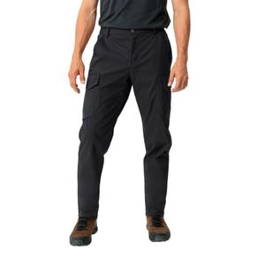 product/v/a/vaude_45699-215_black_3.jpg