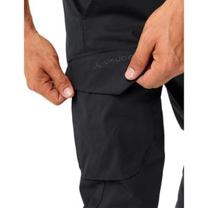 product/v/a/vaude_45699-215_black_6.jpg