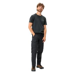 product/v/a/vaude_45699-215_black_7.jpg