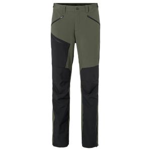 45701-161-pantalon-vaude-elope-khaki