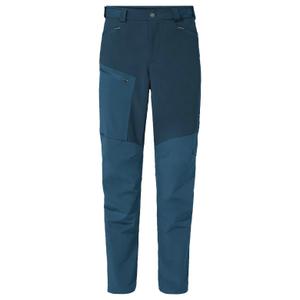 product/v/a/vaude_45701-179-0480_dark-sea_1.jpg