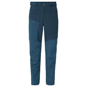 product/v/a/vaude_45701-7349_dark-sea_1.jpg