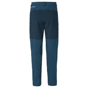 product/v/a/vaude_45701-7349_dark-sea_2.jpg