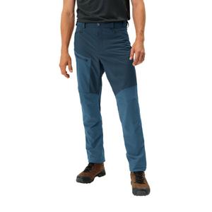 product/v/a/vaude_45701-7349_dark-sea_3.jpg