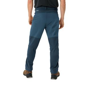 product/v/a/vaude_45701-7349_dark-sea_4.jpg