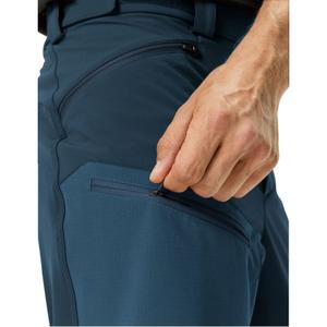 product/v/a/vaude_45701-7349_dark-sea_5.jpg