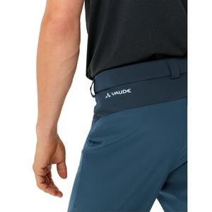 product/v/a/vaude_45701-7349_dark-sea_6.jpg