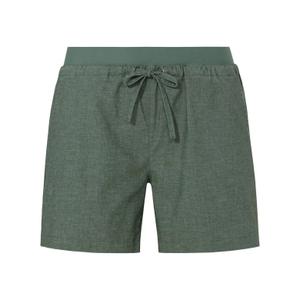 45723-123-short-femme-vaude-redmont-iii-agave