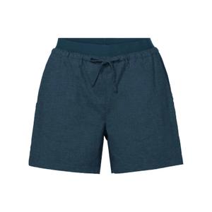 product/v/a/vaude_45723-179-0340_dark-sea_1.jpg