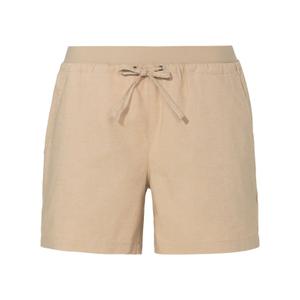 45723-781-short-femme-vaude-redmont-iii-linen