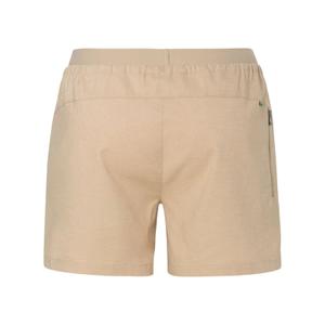 product/v/a/vaude_45723-781-0340_linen_2.jpg