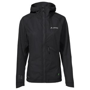 product/v/a/vaude_45732-010-0340_black_1.jpg
