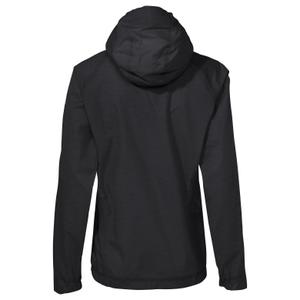 product/v/a/vaude_45732-010-0340_black_2.jpg