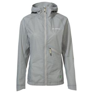 45732-398-veste-impermeable-femme-vaude-scopi-lightgrey