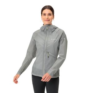 product/v/a/vaude_45732-398_lightgrey_3.jpg