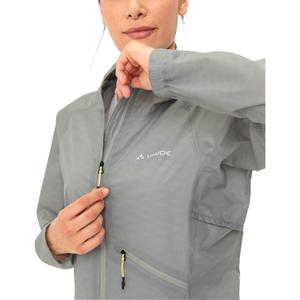product/v/a/vaude_45732-398_lightgrey_6.jpg