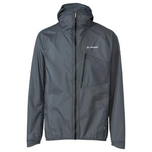 45739-964-veste-impermeable-vaude-scopi-lw-heron