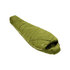 product/v/a/vaude_45754-4002_avocado_1.jpg