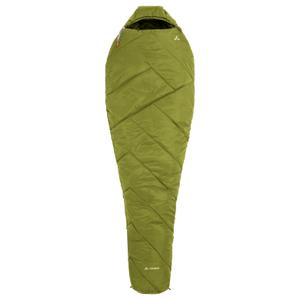 product/v/a/vaude_45754-4002_avocado_2.jpg