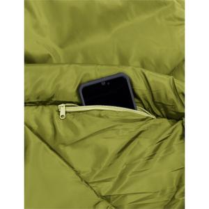 product/v/a/vaude_45754-4002_avocado_3.jpg