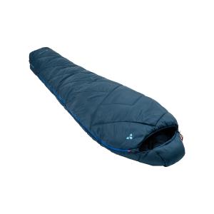 45754-334-sac-de-couchage-vaude-sioux-1000-ii-baltic-sea