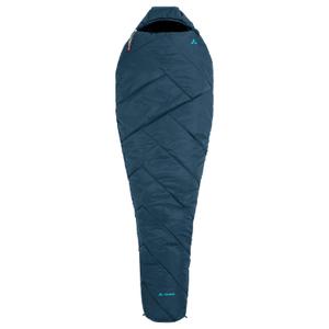 product/v/a/vaude_45755-4524_baltic-sea-blue_2.jpg